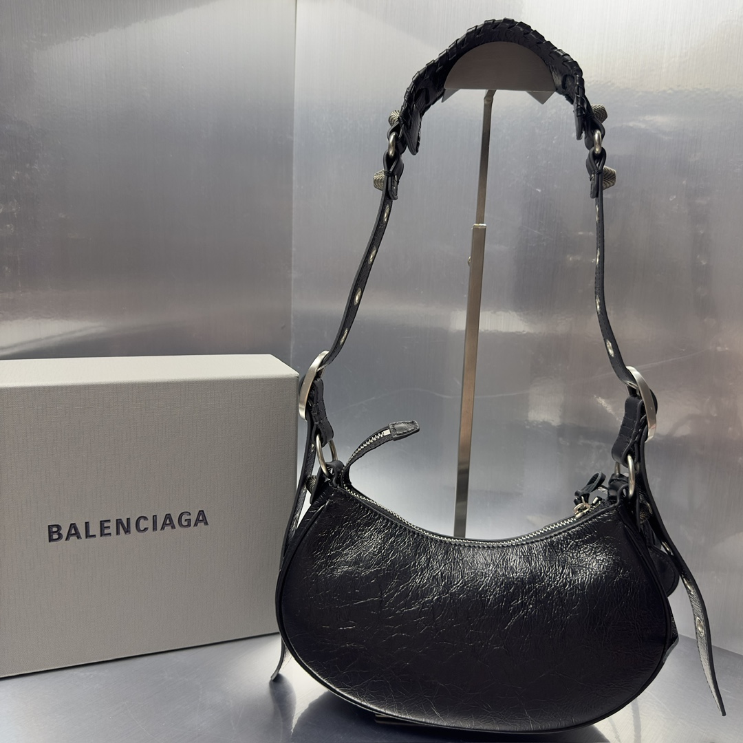 Balenciag Le Cagole Bags